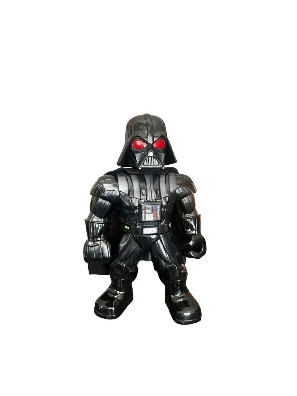 Darth Vader LFL Hasbro Star Wars FIGURINE TOY